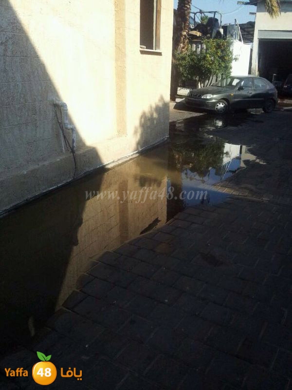 dakka mokhalafa 0211 (6).jpg